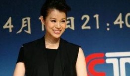 胡杏儿爆料黄宗泽视频