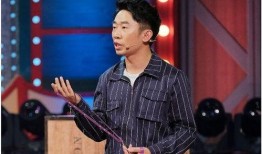 杨迪高中爆料事件视频大全,揭秘校园往事