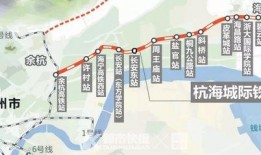 西湖地铁爆料视频最新版,揭秘神秘线路与惊艳设计