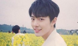 杨紫和肖战最新爆料成毅,成毅成焦点！