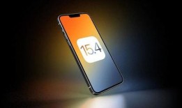 苹果14最新网友爆料,颠覆性设计与强劲性能大揭秘