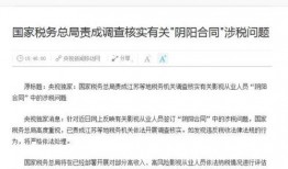 陇南热点爆料事件最新,揭秘最新事件背后的真相与影响