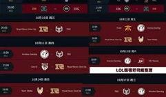 大满贯爆料完整视频,完整视频爆料背后的惊人真相