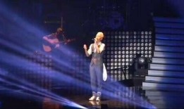 韩国娱乐现场爆料,现场爆料直击明星幕后故事