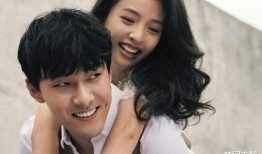 娱乐圈吃瓜玩法,揭秘明星们的“吃瓜”游戏