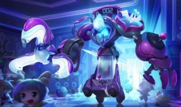 王者荣耀莫言皮肤爆料视频,诗意江湖，墨香萦绕