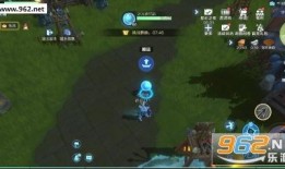 起源二最新爆料下载手机版,手机版神秘面纱揭开，游戏玩法大揭秘！