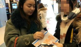 陈某和老公最新爆料视频,背后惊人真相曝光！