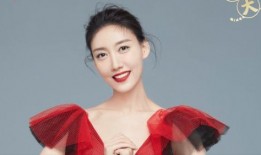 浪姐内部爆料视频大全最新