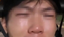 网红外卖爆料视频大全集,揭秘美食背后的秘密
