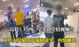 职业爆料人员视频,职业爆料人员视频深度解析