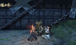 逆水寒最新爆料3.23,揭秘游戏全新篇章与神秘内容