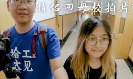 黄俊捷女友闺蜜爆料视频,揭秘背后惊人真相