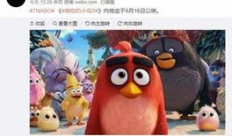 爆料视频动画片大全免费观看,独家爆料带你畅游动画世界