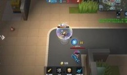 逃跑吧少年新卡最新爆料,神秘力量觉醒，全新冒险篇章即将开启！