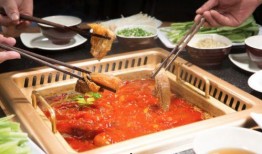 襄阳美食爆料事件真相视频,一场网络风波背后的真实故事