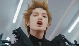 李泰容前男友爆料视频,揭秘昔日恋情内幕