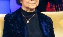 杨洁现场爆料视频大全最新,揭秘娱乐圈不为人知的幕后故事