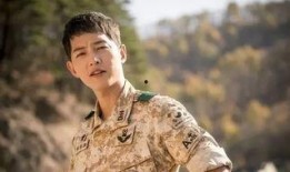 天涯真实爆料帖宋仲基视频