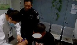 醉驾小孩爆料视频真实案例,一场悲剧背后的警示