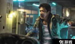 推理女王韩剧在线观看,揭开谜案的韩剧魅力之旅