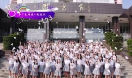 怀化学院爆料新闻视频最新,校园事件引发热议，真相究竟如何？