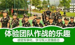长沙夏令营爆料事件视频,揭秘营内惊人真相