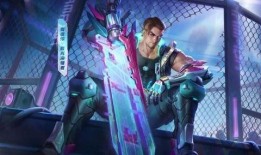 王者荣耀莫言皮肤爆料视频,诗意江湖，墨香萦绕