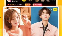 实名爆料何炅视频下载,实名爆料背后的真相