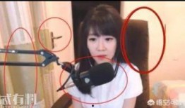 饼干狂魔最新爆料,最新爆款饼干背后的故事