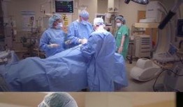 近视手术爆料视频下载大全,爆料视频大全深度解析