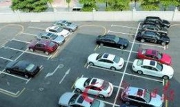 停车场新车爆料视频真实,停车场爆料视频带你抢先看全新车型