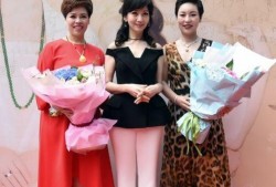 太原莎蔓莉莎最新爆料,揭秘美容行业背后真相