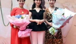 太原莎蔓莉莎最新爆料,揭秘美容行业背后真相