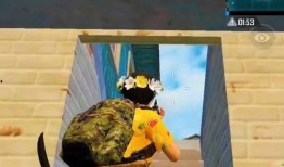 海岛体验服爆料视频,独家爆料带你领略全新游戏魅力