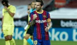 王者小鞠爆料梅西视频,小鞠独家爆料揭秘足球巨星幕后故事