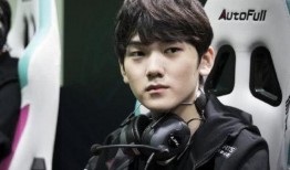 喻文波的爆料新闻