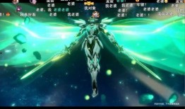 流萤战斗爆料视频下载,揭秘神秘战场，精彩瞬间回顾