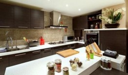 厨房调料爆料视频播放大全,爆款视频大全带你领略调味艺术