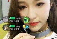 于童前女友爆料视频,揭秘昔日恋情内幕