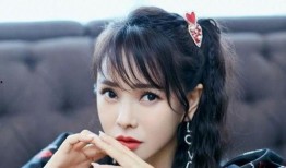 娱乐圈女生爆料,揭秘明星背后的真实故事