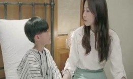 娱乐圈爆料 lfe,LFE独家揭秘明星幕后故事