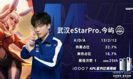 estar最新爆料,揭秘明星幕后故事与真实情感！”