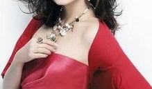 娱乐圈天涯爆料赵薇,天涯爆料背后的真相揭秘