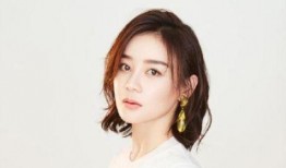 圈内爆料陈瑶,揭秘娱乐圈不为人知的幕后故事