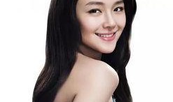 娱乐圈隐秘大爆料,隐秘事件大揭秘，真相令人震惊！