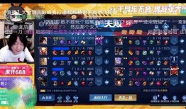 大仙巅峰赛爆料视频,精彩瞬间与幕后故事大公开