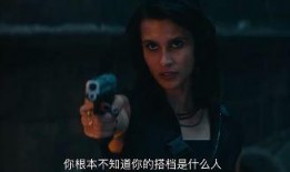 惊魂网友爆料视频下载大全,揭秘网络惊悚瞬间