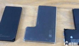 苹果16系列电池爆料最新消息,续航升级，续航能力再创新高