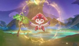 原神爆料纳塔火神最新消息,纳塔火神降临！原神最新爆料揭秘神秘火神之力